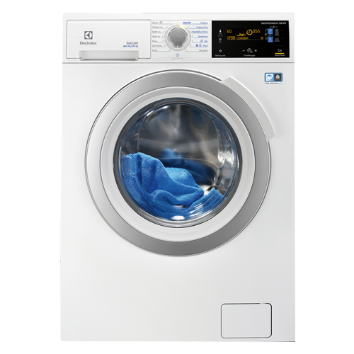 Electrolux  mašina za pranje i sušenje veša EWW1607SWD - Inelektronik